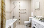 Туры в отель Apartamenty na Ulitse Kommunarov 270