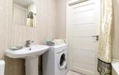 Туры в отель Apartamenty na Ulitse Kommunarov 270