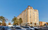 Туры в отель Apartamenty na Ulitse Kommunarov 270