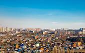Туры в отель Apartamenty na Ulitse Kommunarov 270