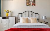 Туры в отель Apartamenty na Ulitse Kommunarov 270