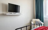 Туры в отель Apartamenty na Ulitse Kommunarov 270