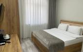 Туры в отель Airport Hotel 24/7