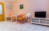 Туры в отель Dlya Vsey Semyi Ryadom s Morem Apartments