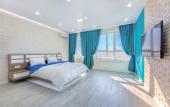 Туры в отель Engels street 93 Apartments
