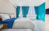 Туры в отель Engels street 93 Apartments