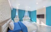Туры в отель Engels street 93 Apartments