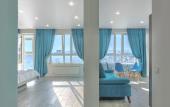 Туры в отель Engels street 93 Apartments