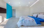 Туры в отель Engels street 93 Apartments