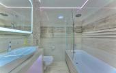 Туры в отель Engels street 93 Apartments