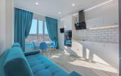 Туры в отель Engels street 93 Apartments