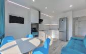 Туры в отель Engels street 93 Apartments