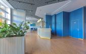 Туры в отель Engels street 93 Apartments