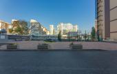 Туры в отель Engels street 93 Apartments
