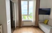 Туры в отель Apartment 305 on Sailing, 21 with sea view