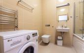 Туры в отель Apartment 305 on Sailing, 21 with sea view