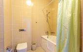 Туры в отель Apartment 505 on Sailing, 23 with sea view