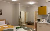 Туры в отель Apartment 505 on Sailing, 23 with sea view