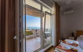 Туры в отель Apartment 505 on Sailing, 23 with sea view