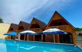 Туры в отель Garden House Guest House