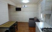 Туры в отель Garden House Guest House