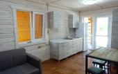 Туры в отель Garden House Guest House