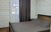Туры в отель Garden House Guest House