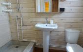 Туры в отель Garden House Guest House