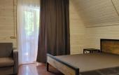 Туры в отель Garden House Guest House