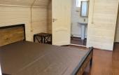 Туры в отель Garden House Guest House