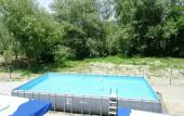 Туры в отель Garden House Guest House