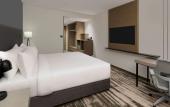Туры в отель Hilton Garden Inn Bengaluru Embassy Manyata Business Park