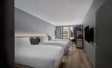 AC Hotel Melbourne Southbank