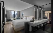 Туры в отель AC Hotel Melbourne Southbank