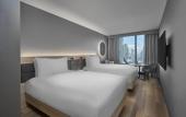 Туры в отель AC Hotel Melbourne Southbank