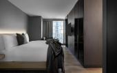 Туры в отель AC Hotel Melbourne Southbank