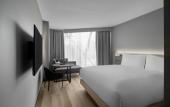 Туры в отель AC Hotel Melbourne Southbank