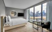 Туры в отель AC Hotel Melbourne Southbank
