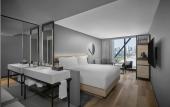 Туры в отель AC Hotel Melbourne Southbank