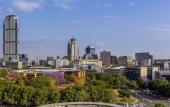 Туры в отель Hyatt House Johannesburg Sandton