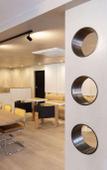 Туры в отель Hyatt House Johannesburg Sandton