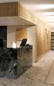 Туры в отель Hyatt House Johannesburg Sandton