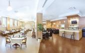 Туры в отель Imperial Wellness & Spa Hotel