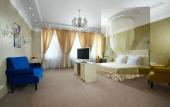 Туры в отель Imperial Wellness & Spa Hotel