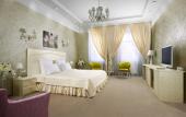 Туры в отель Imperial Wellness & Spa Hotel