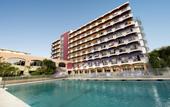Туры в отель Monarque Fuengirola Park