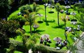 Туры в отель Monarque Fuengirola Park