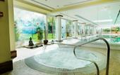 Туры в отель Monarque Fuengirola Park