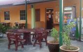 Туры в отель Tok Man Inn