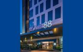 Туры в отель Hotel 88 Embong Malang